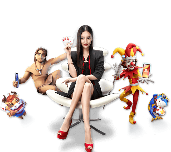 bg真人旗舰V15.31.16安卓版 0