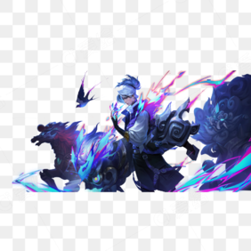 bg真人旗舰V5.37.16安卓版 2