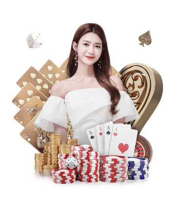 bg真人旗舰V9.43.4安卓版 1